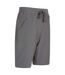Short Explorer Femme Gris Foncé Mountain Warehouse-4