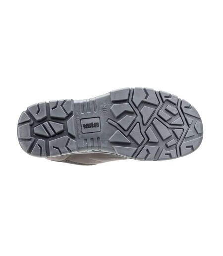 Chaussures  basses Coverguard Flint S3 SRC