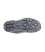 Chaussures  basses Coverguard Flint S3 SRC-2