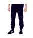 Pantalon cargo marine homme paname brothers costa - 3xl-1