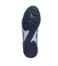 Mens Truco Iii Turf Training Astro Turf Trainers Mountain Blue Puma-4