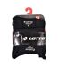 T Shirt LOTTO - Pack de 2-3