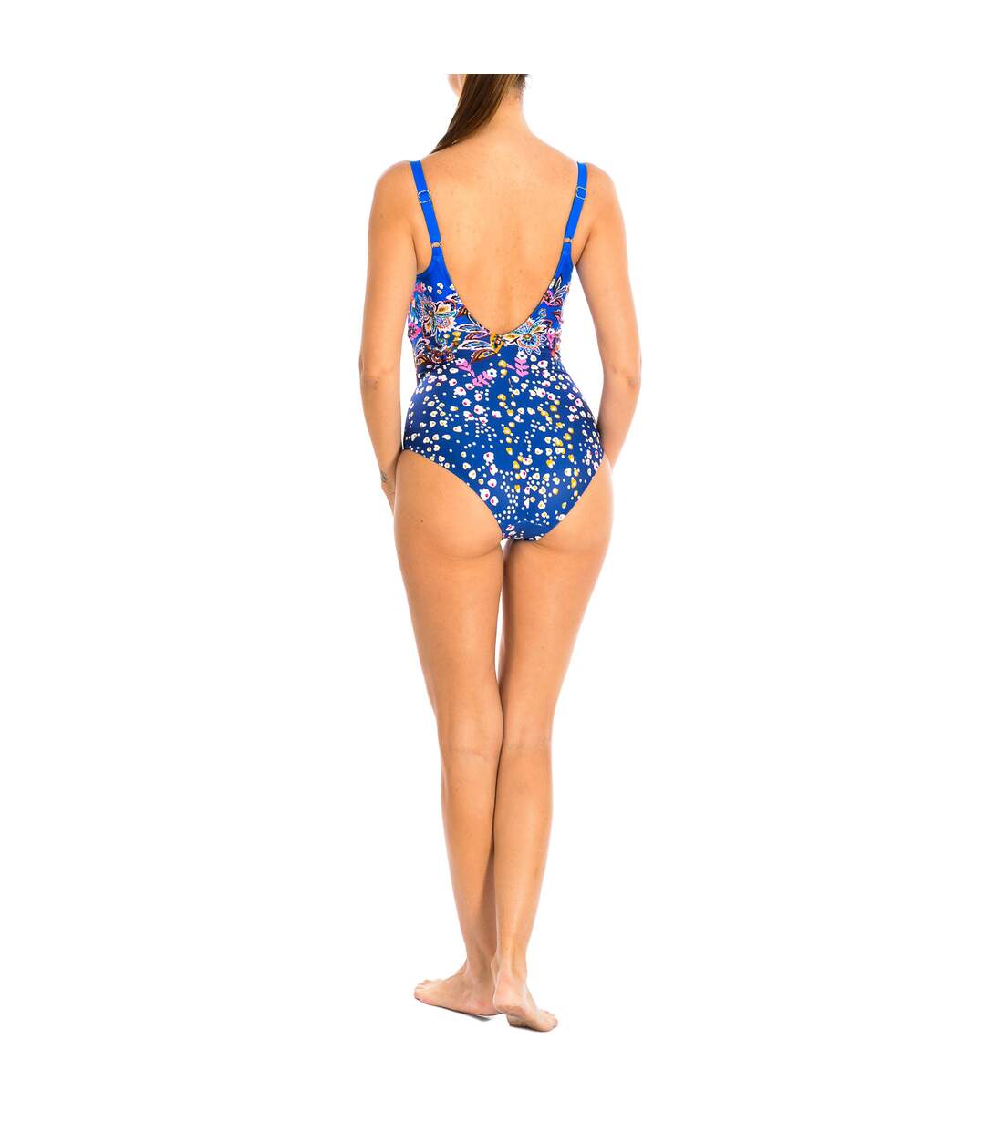 Women's swimsuit W231381-5