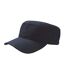 Atlantis - Casquette militaire - Mixte (Bleu marine) - UTAB167