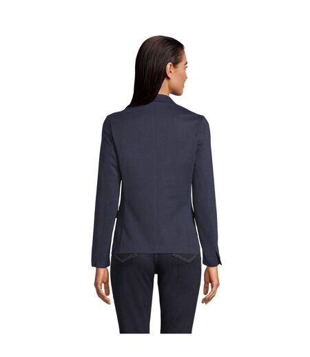 Blazer Marcel Femme Nuit NEOBLU