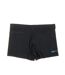 Boxer de bain Noir/Gris Homme Sun project 265 - XXL