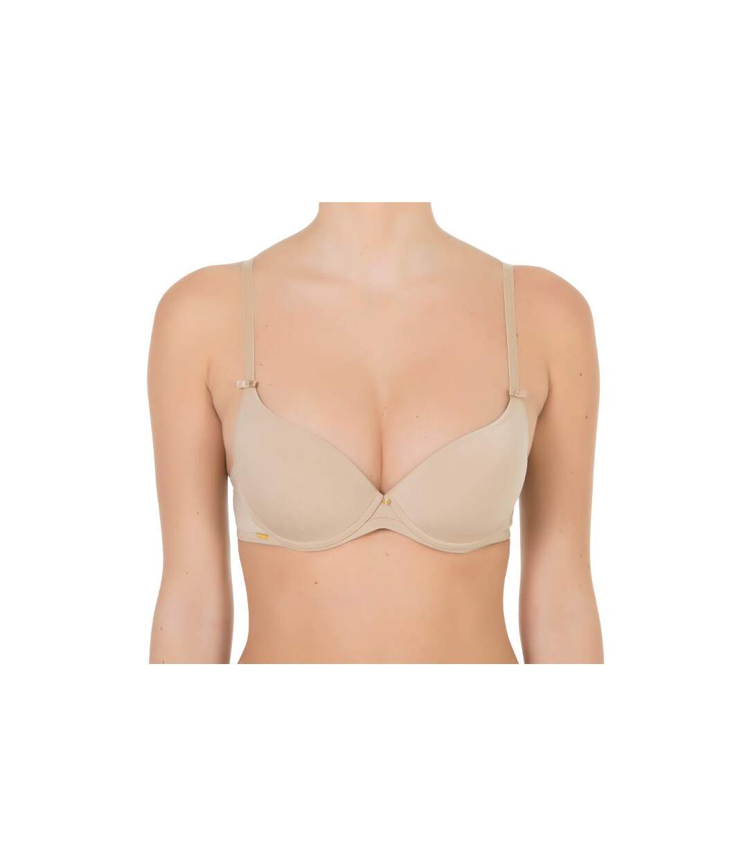 Soutien-gorge push-up Etna Selmark-1