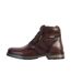 Bottines Cuir Redskins Eternity