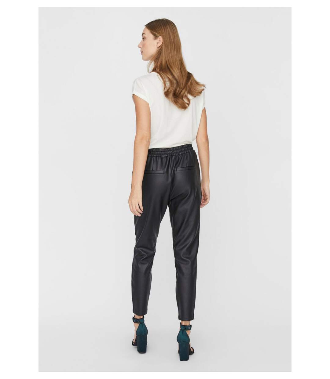 Pantalon-4