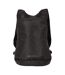 Sac À Dos Taille Unique Noir Mountain Warehouse-1