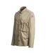 Surchemise Kurtis Homme Beige Parajumpers-3