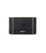 Diffuseur Huile Essentielle Flamme 17cm Noir-2