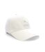 Casquette Blanche Homme Puma 022554-12 - Taille unique