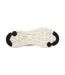 Basket à Lacets Skechers Go Walk Now Payton-4