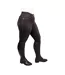 Pantalon D´équitation Elevate Femme Noir Hy-3