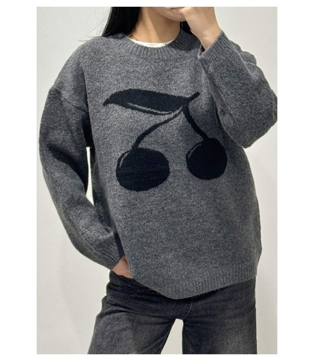 Pull-1
