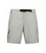 Short Seumas Adventure Homme Gris Pierre Trespass-1