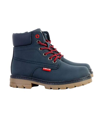 Bottines Levis Enfant New Forrest