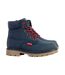 Bottines Levis Enfant New Forrest