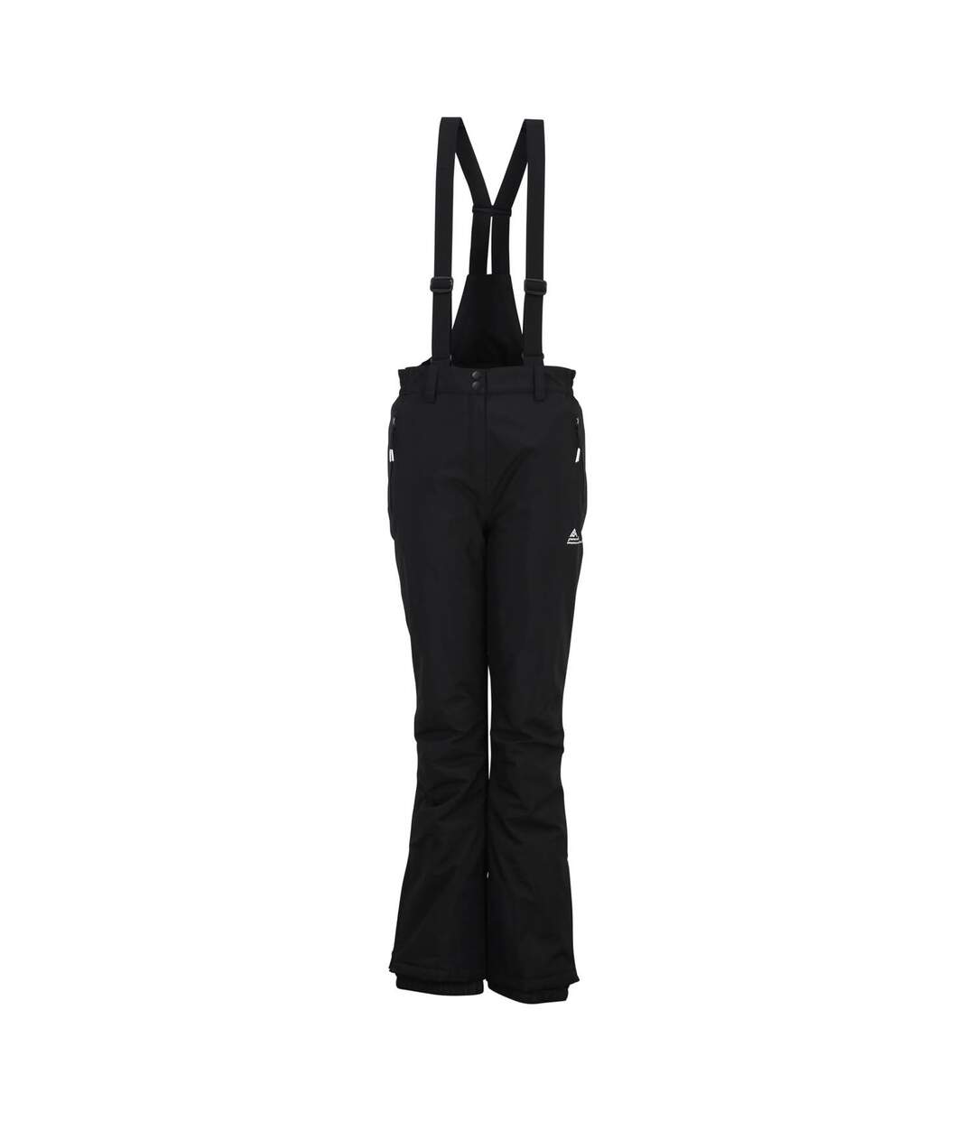 Ensemble de ski ANICE-5