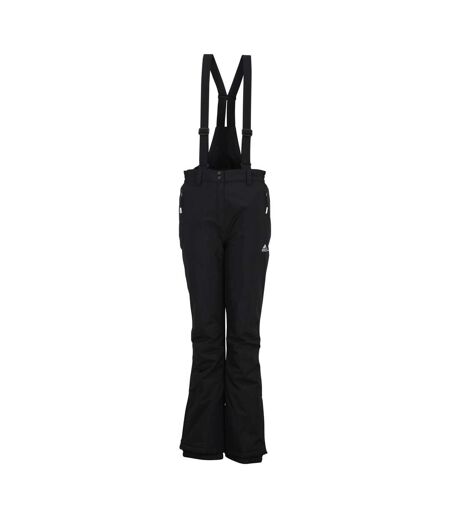 Ensemble de ski ANICE