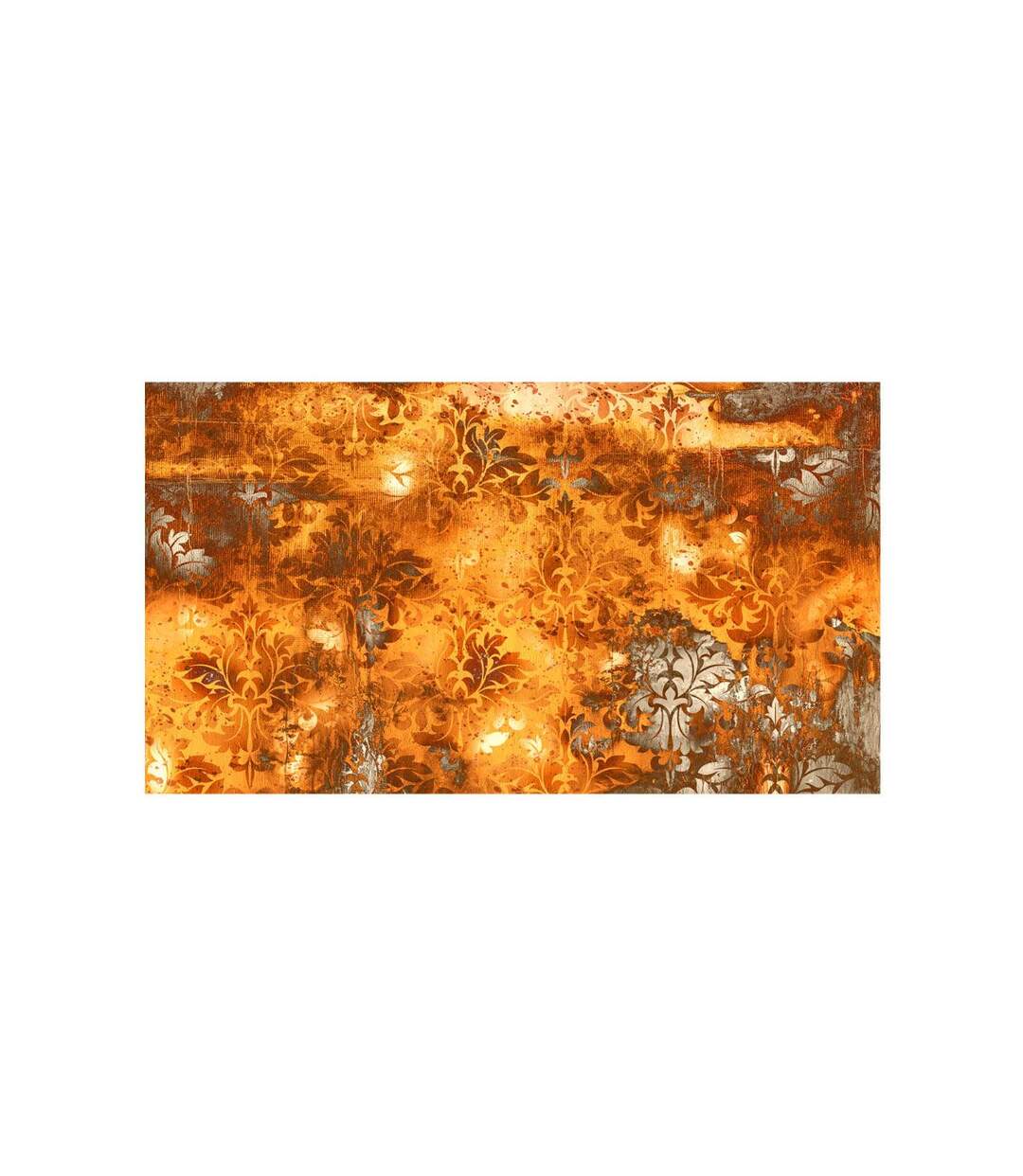 Papier Peint XXL Flames of the Past 280x500cm-2