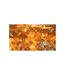Papier Peint XXL Flames of the Past 280x500cm-2