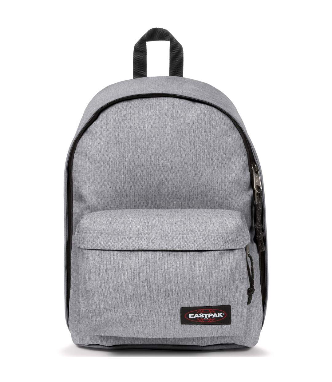 Sac A Dos Eastpak Out Of Office-1