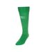 Umbro Mens Classico Socks (Emerald) - UTUO171