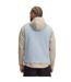 Veste Sans Manches Unstoppable Homme Bleu Under Armour-2