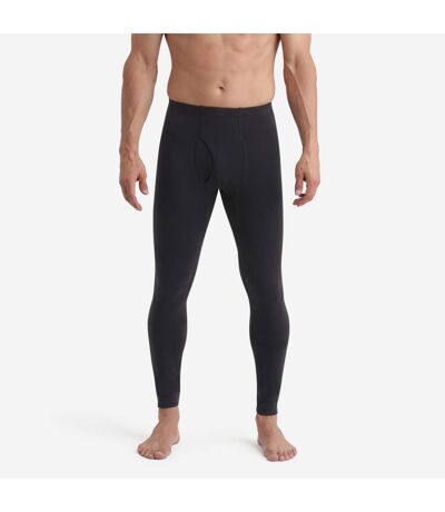 Legging Thermique Coton Isolant Thermal