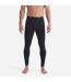 Legging Thermique Coton Isolant Thermal-1