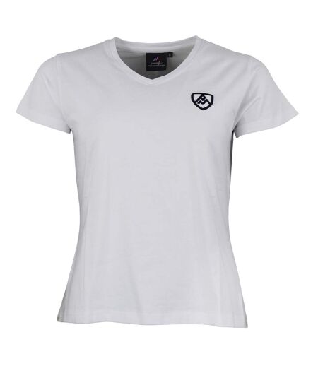T-shirt manches courtes ACRODAN