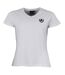 T-shirt manches courtes ACRODAN-1