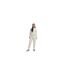 Womens/ladies Rival Terrycloth Joggers Brown Under Armour-1