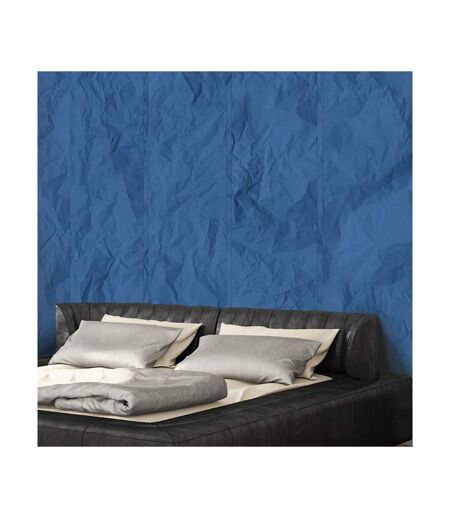 Papier Peint Egyptian Blue 50x1000cm