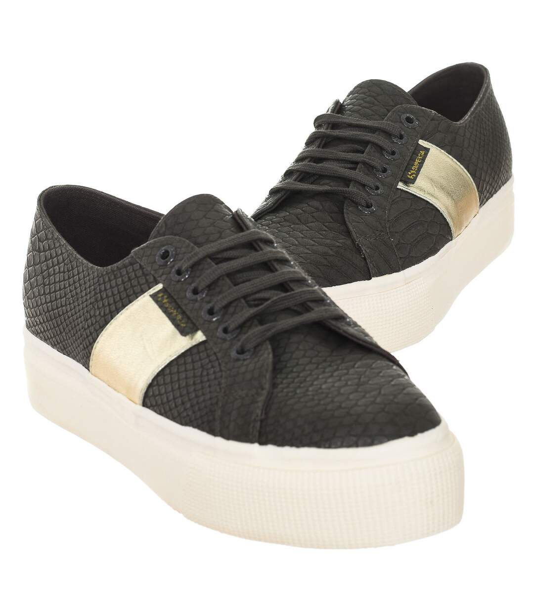 Chaussures de sport Superga-2