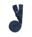 Ensemble sangles de tablier potenza classic taille unique bleu foncé CG Workwear-2