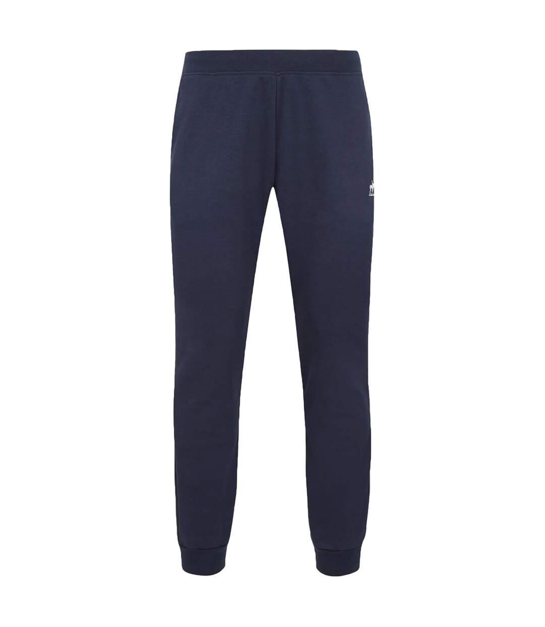 Pantalon ESS Regular Nø3 M