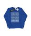 (Bleu royal) - UTBI9176-1