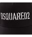 Cap with adjustable strap Dsquared2 BMC0604-05C00001 man