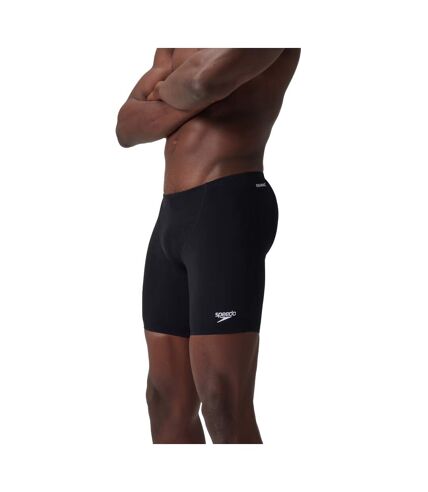 Short de bain jammer homme noir Speedo