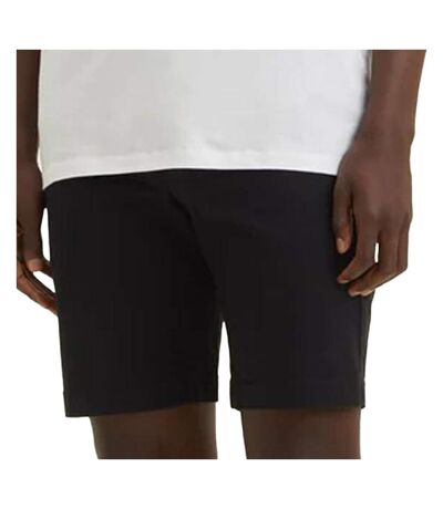 Short noir homme dockers modern - 28