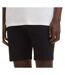 Short noir homme dockers modern - 28-1