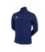 Veste marine homme umbro diam unl - m-1