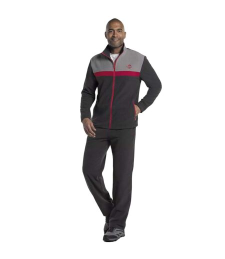 Ensemble de survêtement homme gris Atlas For Men