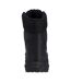 Unisex Adult Geo Storm 8.0 Waterproof Boots Black Magnum-2