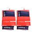 Boxer homme KAPPA - Pack de 6-4