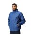 Veste Imperméable Dover Homme Bleu Roi Bleu Marine Regatta-1