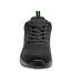 Mens Work Guard Recycled Safety Trainers Black Result-4